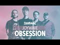 Joywave Obsession Live At Sweetwater mp3