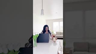 Unboxing Heated Coffee Mug You’ll Ever Own – Ikago Heat Coaster Pro Set