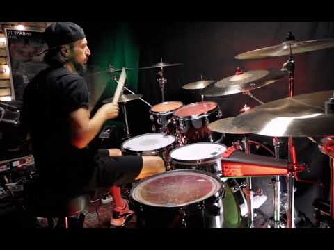 Андрій Миколайчук Піду втоплюся 