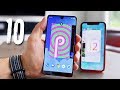 Top 10 Android P Features I Want in iOS 12!