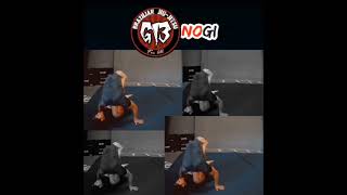 2025 No-Gi rounds (6/16/2025). G13 San Diego. 56 year old blue hanging tough!