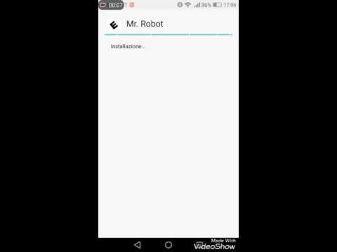 How to Download Mr.Robot™ 1.51exfiltrati0n.apk