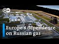 Can Europe quit Russian gas? | DW Business Special