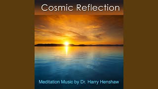 Inner Reflections (Music for Meditation)