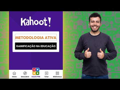 Tutorial completo para