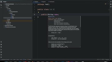 Java OOP Masterclass: Inheritance, Override, Final & Super Explained with Real Examples