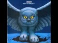 Rush - Fly by Night (Full Album) 1975