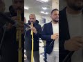 اسمع الجديد الفنان غسان حمود شاعر المجوز عبد الله الحريري دبكات_مجوز مجوز_2025 mp3