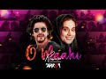 O maahi remix  dj ankur  dunki  shah rukh khan  taapsee pannu  pritam  arijit singh 2024