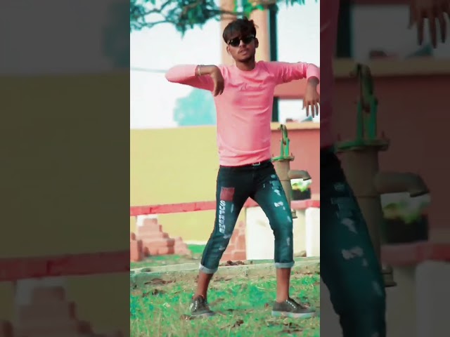 Hai Mera Dil Churake Le Gaya Full Video Song | Josh | Shahrukh Khan, Aishwarya Ra class=
