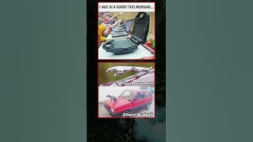 Programming Memes 😱 #shorts #programming #memes #python #coding