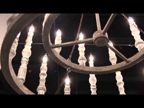 feiss-lighting-norridge-chandelier