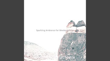 Sprightly Country Vibes