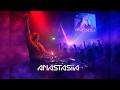ANASTASiiA LIVE From Atmosphere By ANASTASiiA M2 Miami USA ANASTASiiA LIVE From Atmosphere By ANASTASiiA M2 Miami USA