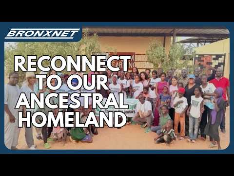 OPEN Monday | Reclaim the Journey