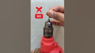 Tool Tips #youtubeshorts #youtubeshorts #shorts