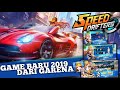 GARENA Speed Drifters Sudah Rilis diPlaystore Tonton GARENA Speed Drifters Sudah Rilis diPlaystore Tonton