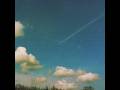 HCKYTMPR - druksqda #ambient #subscribe