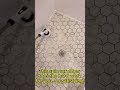 The BEST Electric Spin Scrubber on Amazon! 🛁✨ #Shorts