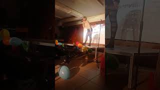 Adoptez-Moi - Cathy B