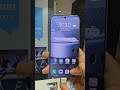 iQOO 15R: The FASTEST Phone on Earth? 🚀 #iqlegend #iqoo15bgmi #gamingcommunity #shortvideo