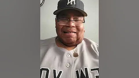 Violation of 42 U.S.C. § 1983 - Civil action for deprivation of rights)