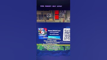 #кс #csgo #games #rust #steam #ксго #cs #dota #cs2 #раст #шортс #shorts