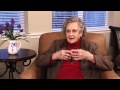 An Interview with Elizabeth McIntosh