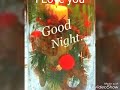 Good night song video/Watsapp status/special status /sweet dream watsapp status 30 sec