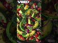 Tonic Greens Supplements - health