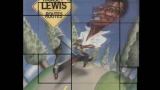 Skippin' | Ramsey Lewis chords