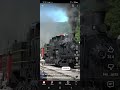 si usas este audio un youtuber comentara y se suscribirá a tu canal #nafak #cassscenicrailroad