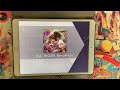 【Arcaea】BUCHiGiRE Berserker FPM理論値 10'001'412