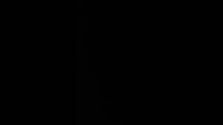 para el presidente de los estados unidos Donal gronn