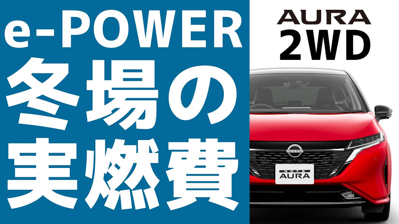最新モデル】プリウス 、α 200系 ハイエース アルファード 最新モデル】プリウス 、α 200系 ハイエース アルファード