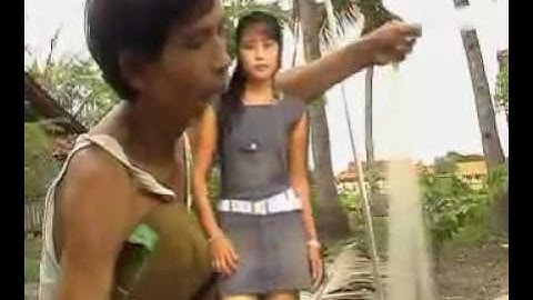 NASIB NELAYAN ayu arberta @ lagu tarling