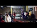Walikufananisha Ark Of Worship Thika Road 