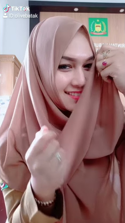 PNS TIKTOK