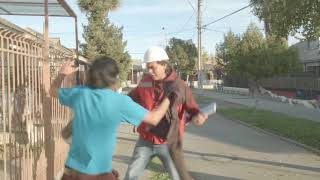 Version 2 of the video