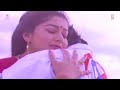 Prema Baraha Video Song II Prathap II Arjun Sarja, Malasri, Sudha Rani Mp3 Song