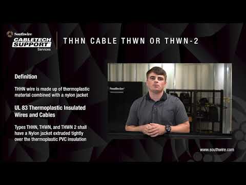 Video: Untuk berapa ampere 12 Thhn?
