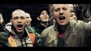 Booze  Glory    Carry On   Official Video HD