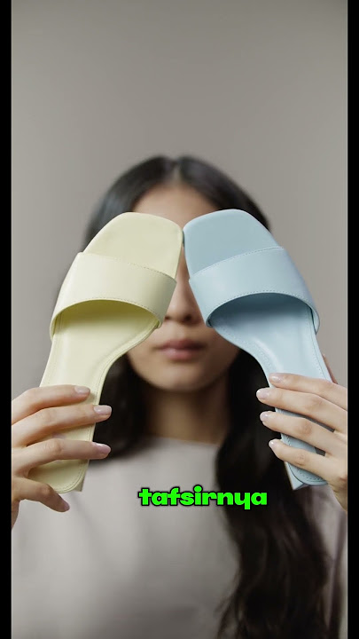 DREAM MEANING OF LOSING A PAIR OF SANDALS #dreammeaning