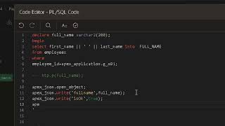 how to call ajax callback process another way