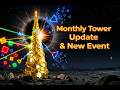 How may I ASSIST you??? Monthly Update #3 April 2026
