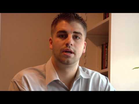 Health Insurance Facts : Fighting Cancer With No Insurance