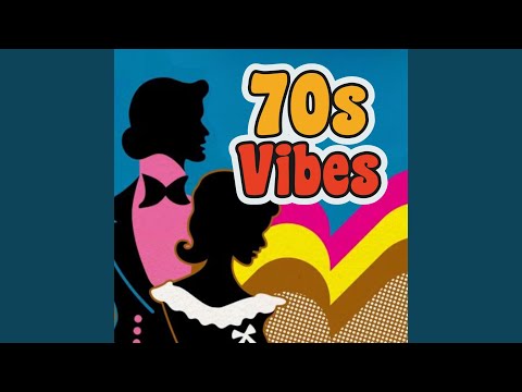 Feel Like Makin' Love - YouTube