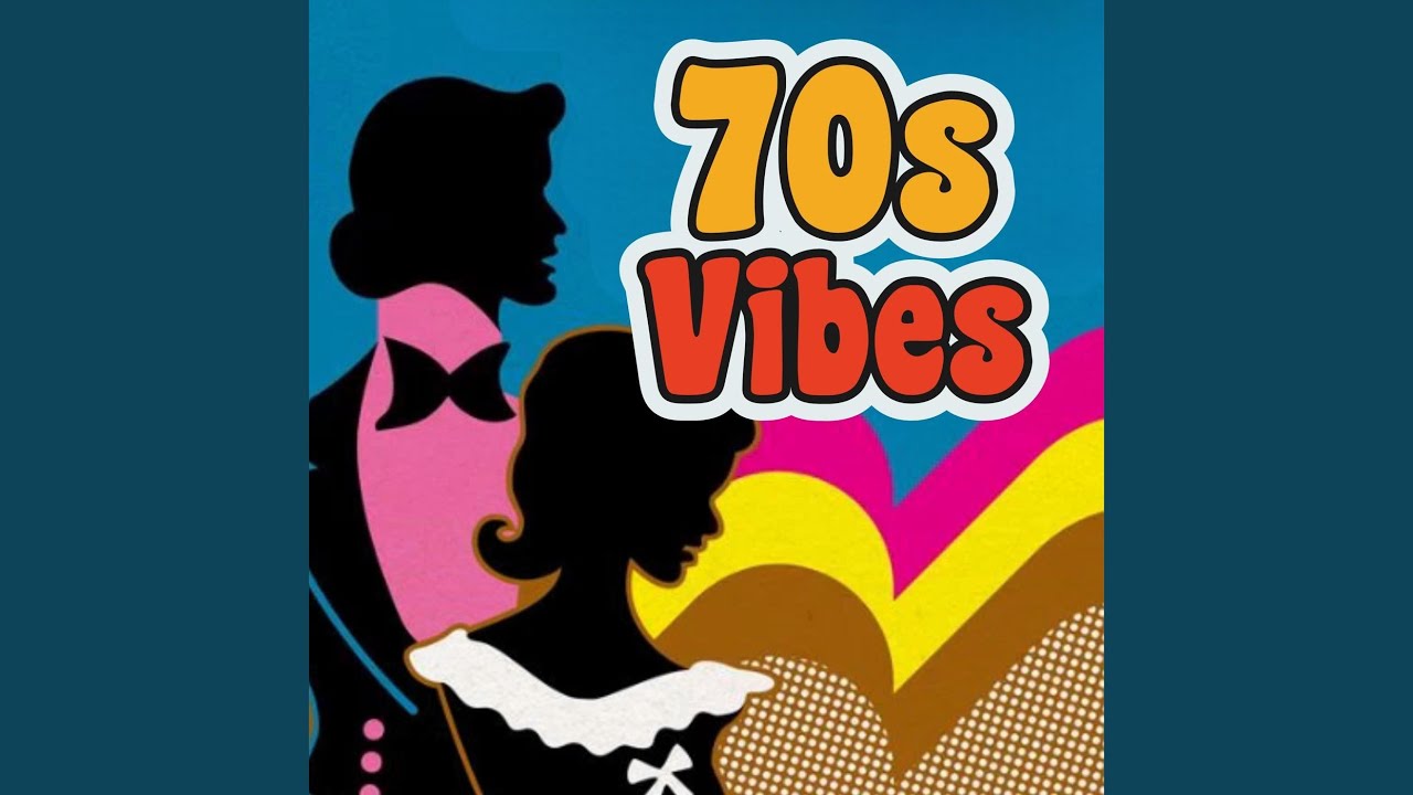 Feel Like Makin' Love - YouTube