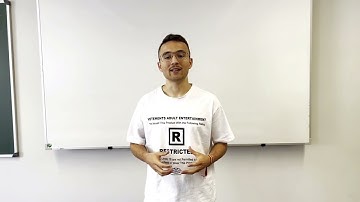 El concepto de I+D+I