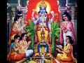 Sri Satyanarayana Swamy Pooja & Katha in Tamil Mp3 Song
